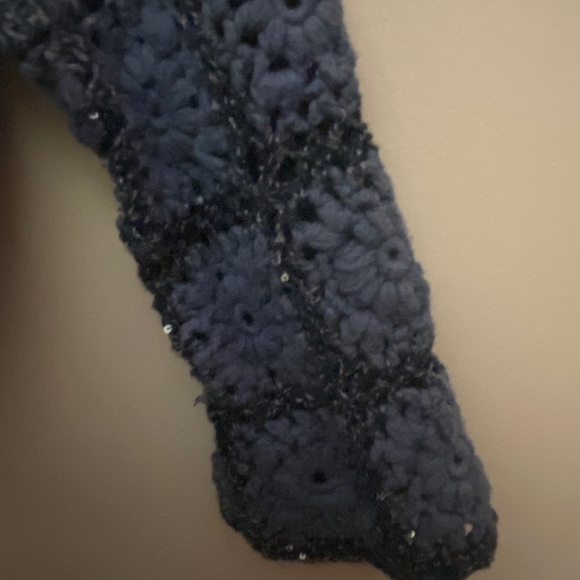 Free People Sweater Top - Picture 4 of 4